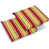 Halliwell Day Stripe