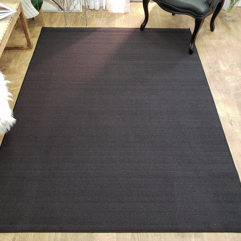 Karlee Indoor Rug, 3'3" x 5'