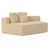 Beige est en rupture de stock