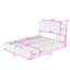 Lit plateforme tapissier Teddy-1488978457-1488978454