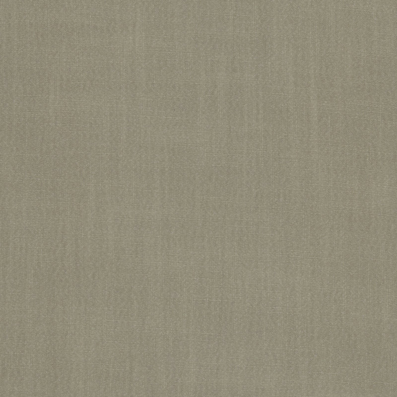 Hudson Fabric, Taupe