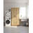0C4800ED69B04AD69A667E009F16513E Multi-Purpose Utility Storage Cabinet-975933236-975933238