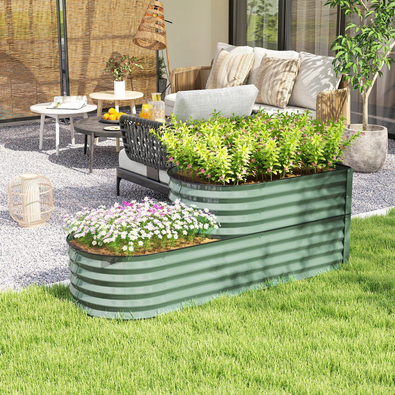 Planter