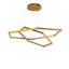 Vela 2 - Light LED Pendant