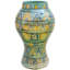 Handcrafted Table Vase