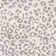 Hicklin Animal Print Indoor Rug