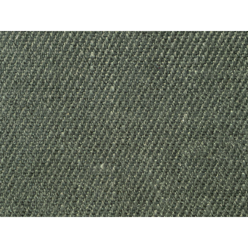 Canapé modulaire Lauren