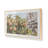 " Mediterranean Citrus Grove "-1607050443-1607050454