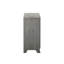 Commode 6 tiroirs Modern Farmhouse-918924166