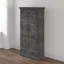 Armoire Maiorano-283265792