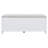 Shoe Bench-1627615262