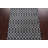 Alula Wool Geometric Indoor Rug