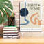 "Objet 7" par Design Fabrikken-2102494895