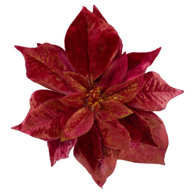 Northlight Seasonal