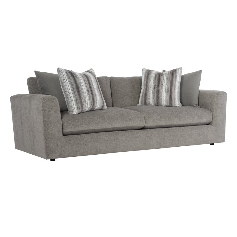 Bernhardt Remi Sofa | Perigold