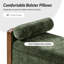 Banc Nacre-134040072