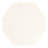 Roshane Performance Indoor Rug-677818641