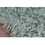 Colwyn Solid Colour Area Rug-1088747683