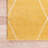 Tellaro Abstract Indoor Rug-61874805