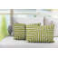Coussin lombaire intérieur / extérieur Waren-2127098605