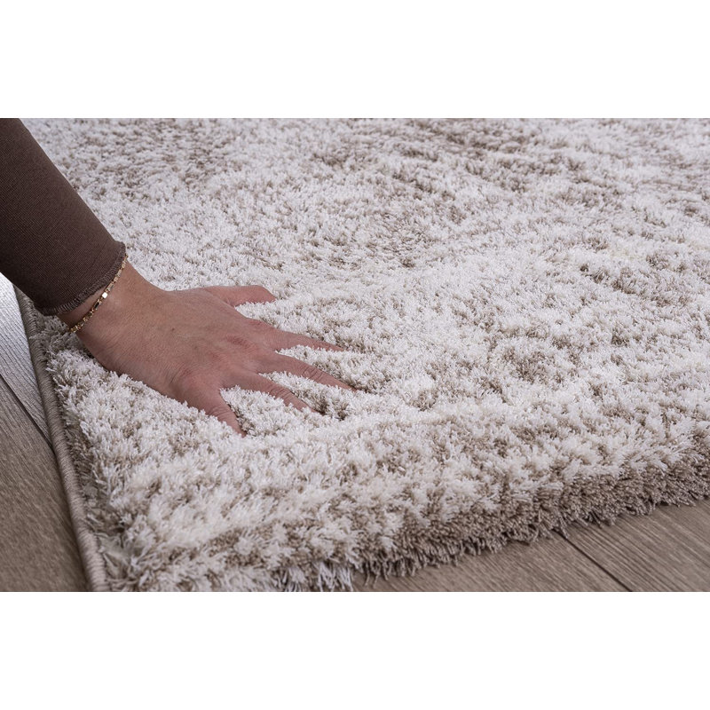 Topeka Area Rug, Rectangle 200 x 290cm