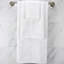 Serviette Parkerson-1716307800-1660929439