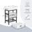 Vierling 15.75'' W Nightstand-443535412-404298511