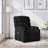Upholstered Massage Chair-531293888