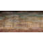 Parvez Taj - Wrapped Canvas Painting-15986659