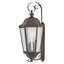 Hinkley Edgewater Outdoor Wall Mount-794470593
