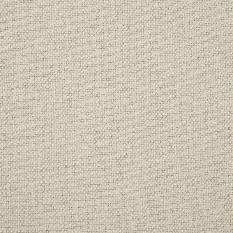 Fractal Fabric, Flax