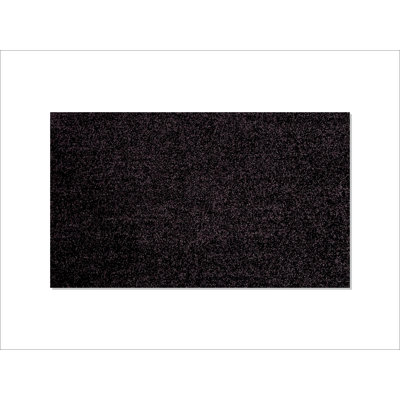 Bravo Doormat