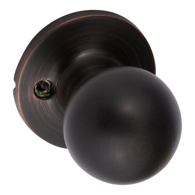 Ensemble de boutons Tahoe Dummy