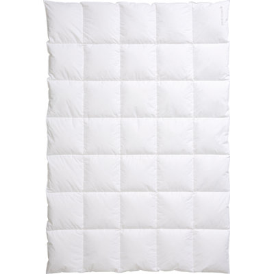 Moonlight Medium Down Alternative Comforter