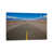 Wrapped Canvas is unavailable