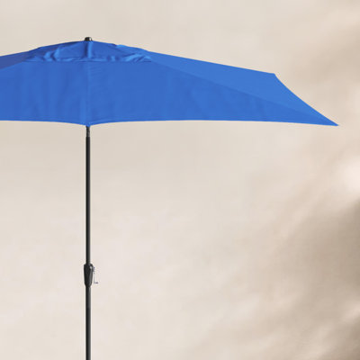 Toscana 5.8' Umbrella