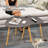 Alainie Tray Table-1172172593
