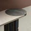 Console Modern Minimalist Art-1699388651