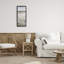 Cadre flottant Wild Mountain Pasture, design par Tim Ottoole-1586567402-1586567397