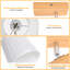 Flush Mount
