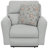 Etherson Lay Flat Recliner-1276803786-1114643082