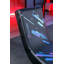 Chaise berçante Galaxy
