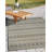 Jersy Performance Washable Moroccan Indoor / Outdoor Rug-1831850286