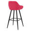 Cortright Bar Stool-1769283572-1804389999