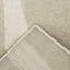 Tapis beige Kylan-1678170848