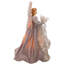 Fiber Optic Tree Topper