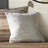 Rumeal Square Pillow Cover and Insert-1501655263