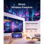 ELEP Projector