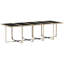 Patio Dining Set with-1556822309-1556822315