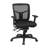 Pro-Line II Series Conference Chair-969734663